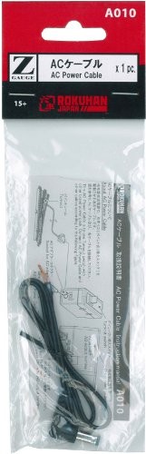 Gauge a010 alternator for - a010,