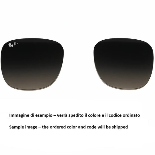 Ray ban genuine replacement - ray,