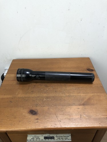 Maglite torch cell - torch, d