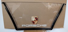 PORSCHE BOXSTER 987 CENTRE