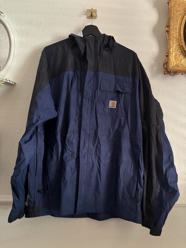 Carhartt storm defender - carhartt,