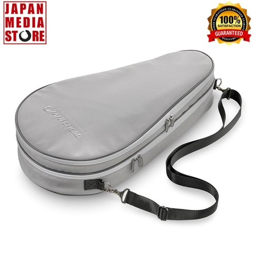 Suzuki ogb 108 soft case - suzuki,