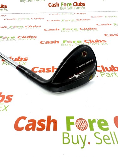 Ben hogan equalizer 58 - ben,