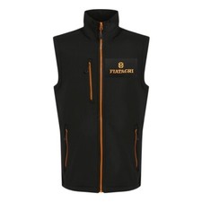 Fiatagri Tractor Soft Shell