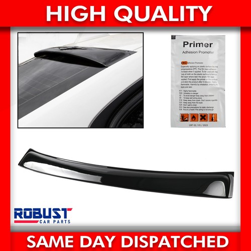 For bmw series f30 rear - bmw,