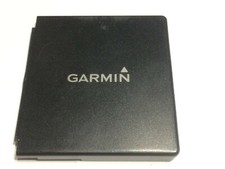 ORIGINAL OEM BATTERY COVER FOR