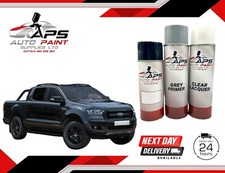 Ford panther black - panther,
