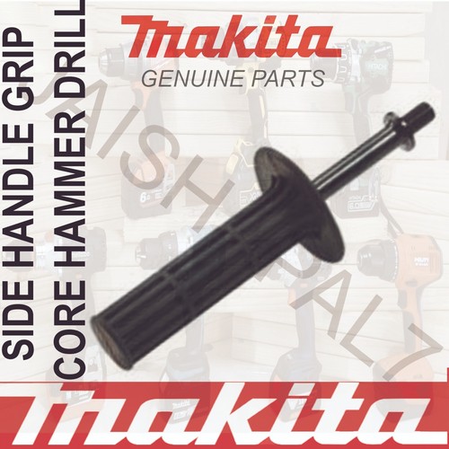 Makita handle grip 8406 - grip,