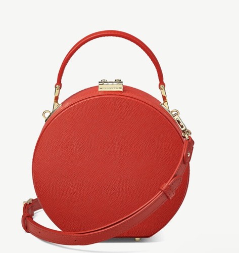 Reduced aspinal london red - aspinal,