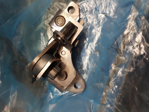 Genuine new renault - new,