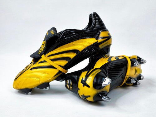 Adidas predator absolute - predator,