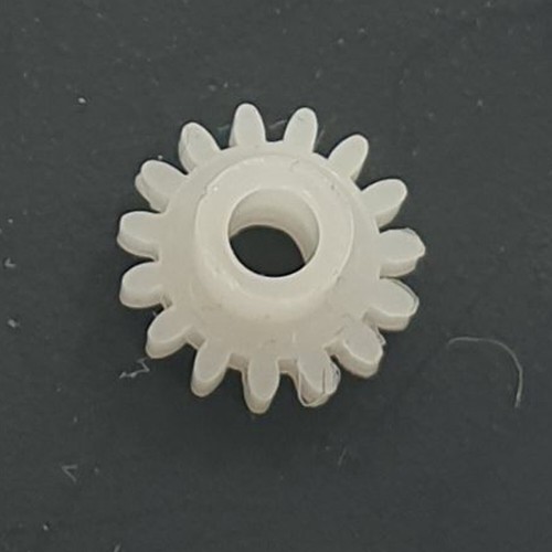 Compatible for audi b3 - compatible,