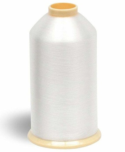 227gm light invisible thread - 227gm,