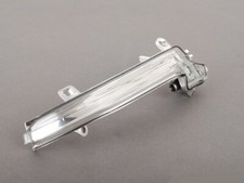BMW Genuine Right Mirror Auxiliary Turn Indicator Fits F20 F20 LCI 63137280772
