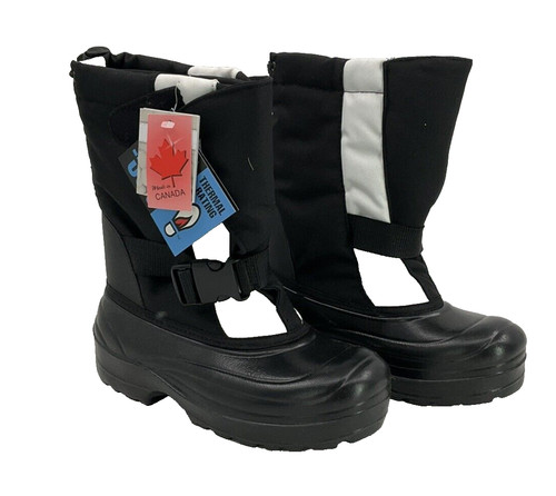 Stonz all season neoprene - stonz, all-season