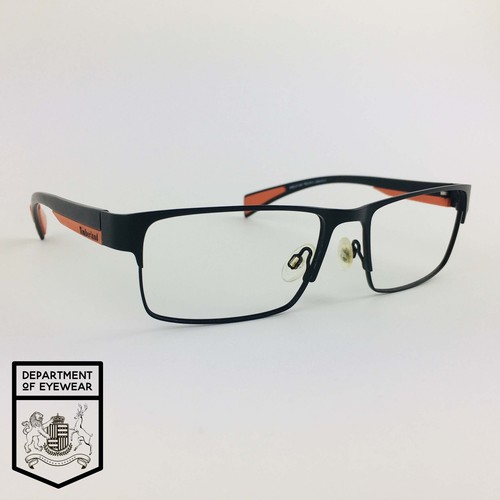 Timberland eyeglasses matt - eyeglasses,