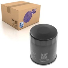 Oil Filter Fits Nissan 1200