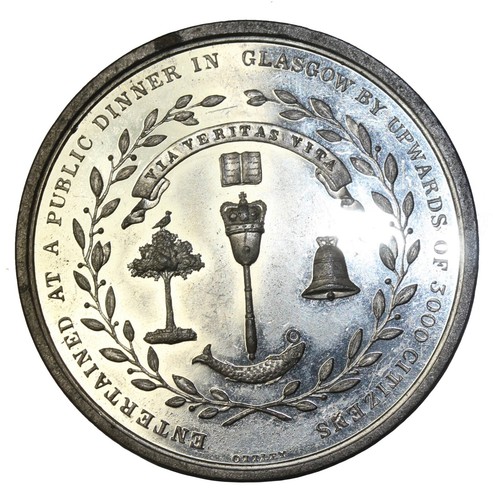 1837 great britain glasgow - great,