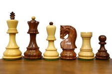 Russian zagreb chess - russian,
