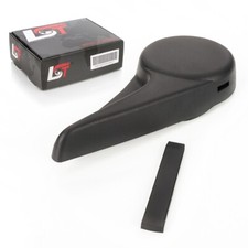 Seat adjustment lever lever