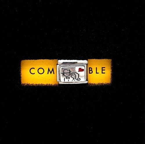 Genuine nomination composable - genuine,