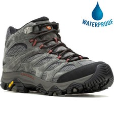 Merrell Moab 3 Mid GTX