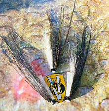 3 V Fly 1 Inch Ultimate Alta