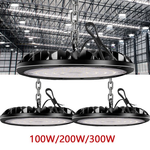 100w 200w 300w - 100w/200w/300w, high