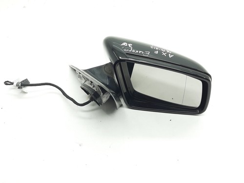 Mercedes benz model s212 - mercedes-benz,