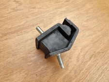 RENAULT CLIO 172 182 NEW GEAR