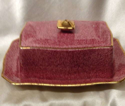 Royal winton grimwades 5333 - royal,