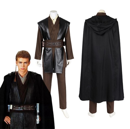 Star wars anakin skywalker - anakin,