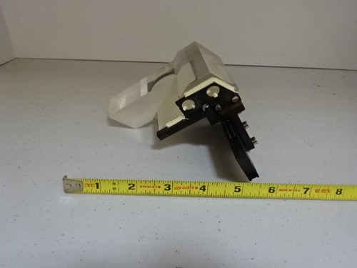 Microscope part leica reichert - leica,