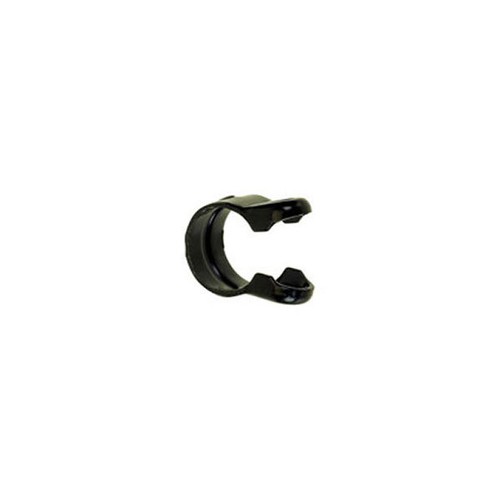 Trail gator spare - spare, handlebar
