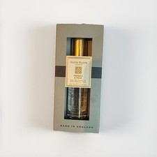 BNWT Olivia Blake London