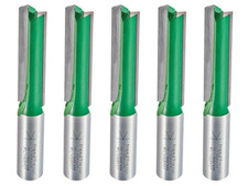 Trend CR/KFP/5 Kitchen Fitters