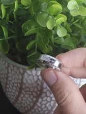 Louis Vuitton Monogram Mens