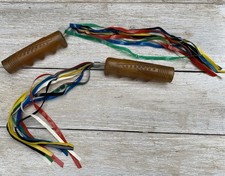 Western Flyer Vintage,Hunt