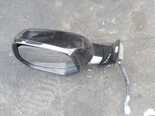 Honda mk3 passenger side - cr-v,