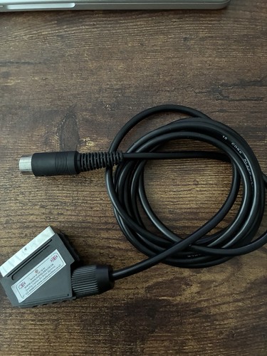 Acorn computer electron - acorn,