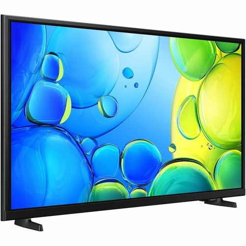 Samsung class h5000f - samsung,