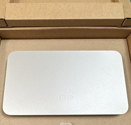 Cisco meraki mx64 security - meraki,