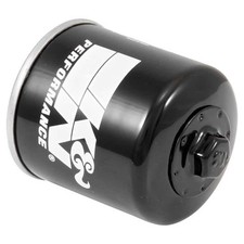 KN KN-303 OIL FILTER for Honda
