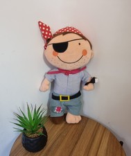 LAURA ASHLEY kids Home Soft