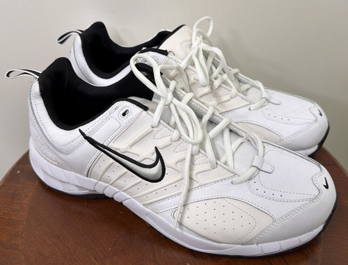Nike lite men s - nike, rx