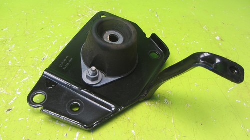 Citroen berlingo engine mount - berlingo,