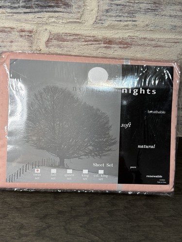 Northern nights qvc - qvc, breathable