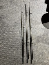 ESP Tracers 12ft 2.75lb Carp