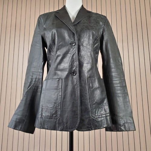 Nicole farhi black - nicole,