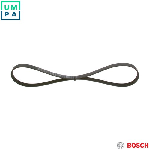 Vribbed belt 987 947 - 1, for